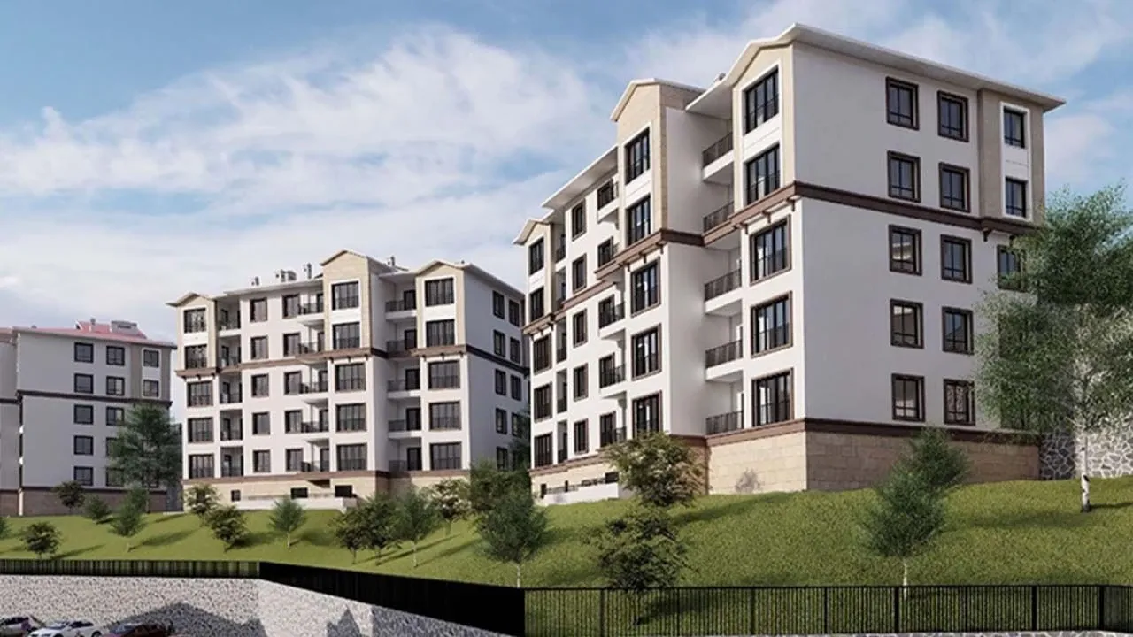 Doğru Proje Seçimi Neden Önemlidir?