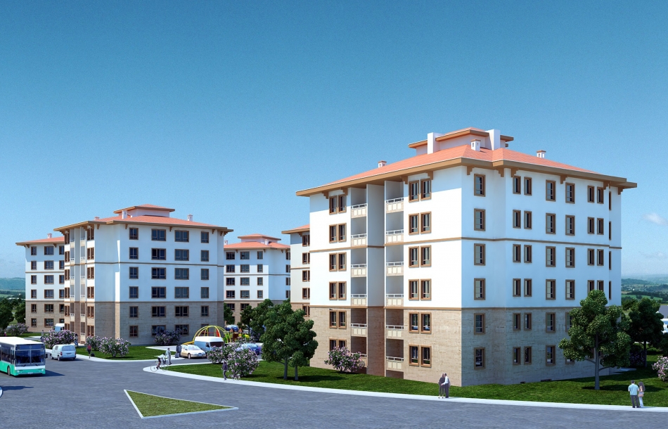 Güvenli Yapılar Nasıl Anlaşılır?