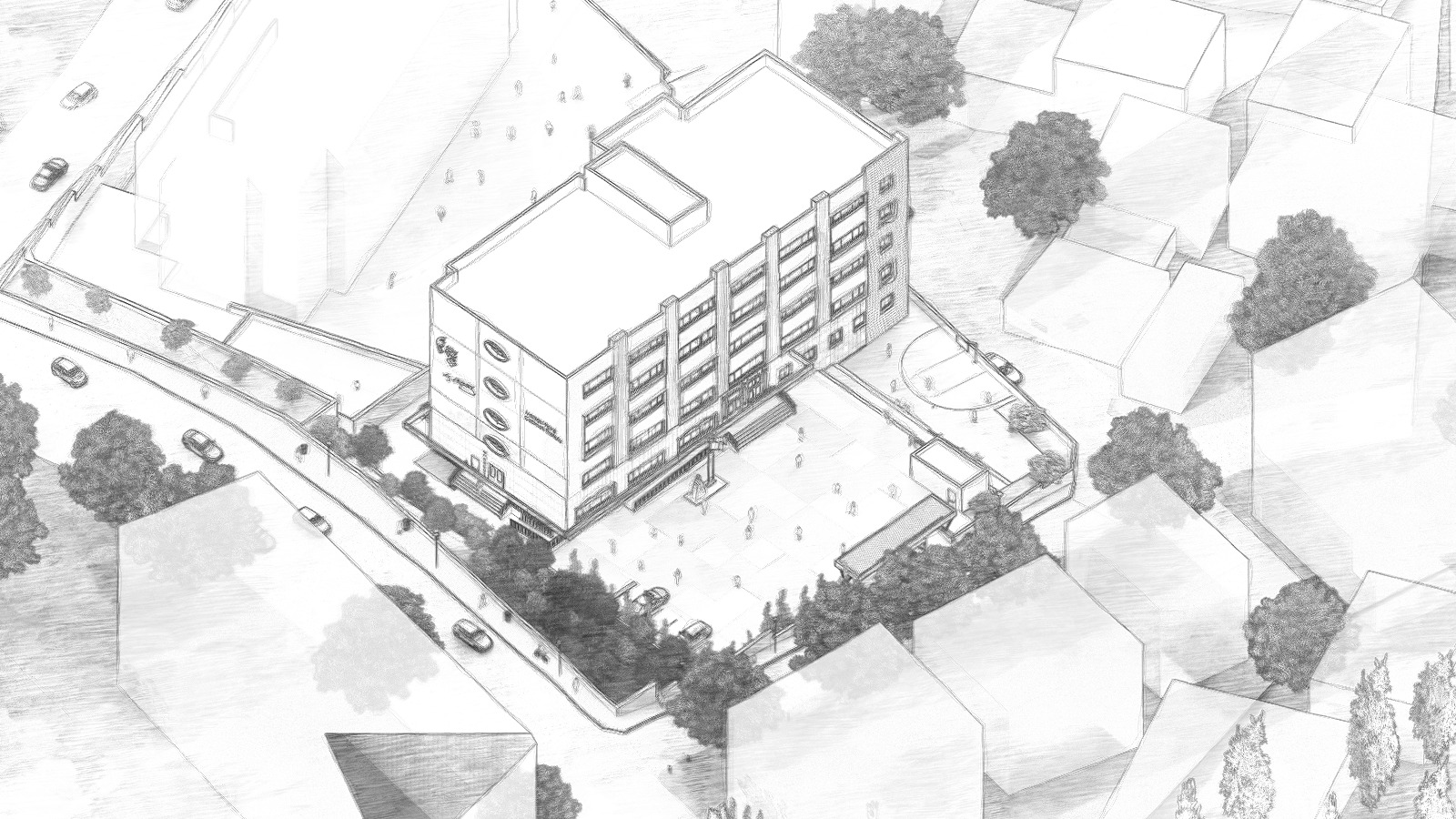 MAREŞAL FEVZİ ÇAKMAK İLKOKULU